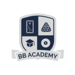 BBA